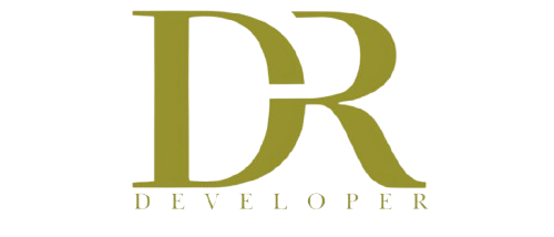 Logo 5