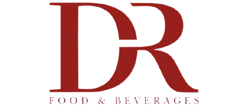 Food Logo