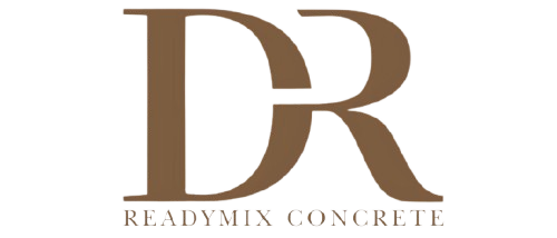 Readymex Logo