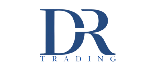 Logo 4