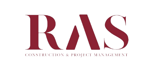 Logo 3